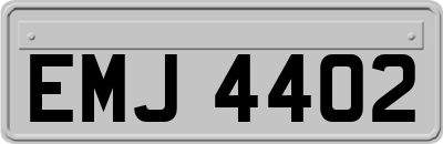 EMJ4402