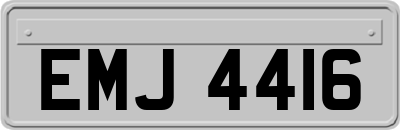 EMJ4416