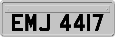EMJ4417
