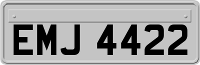 EMJ4422