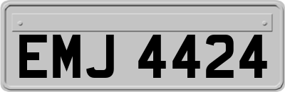 EMJ4424