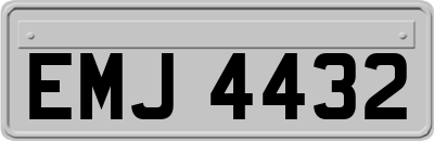 EMJ4432