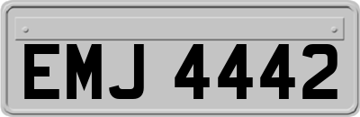 EMJ4442