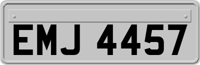 EMJ4457