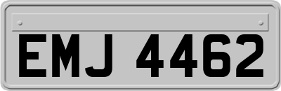 EMJ4462