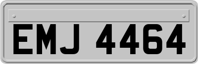 EMJ4464