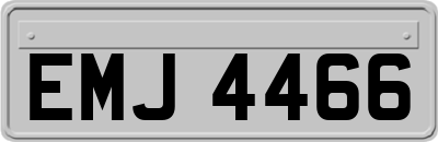 EMJ4466
