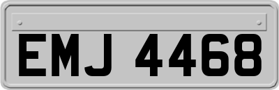 EMJ4468
