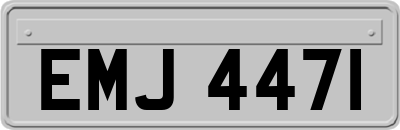 EMJ4471