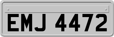EMJ4472