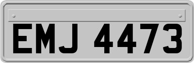 EMJ4473