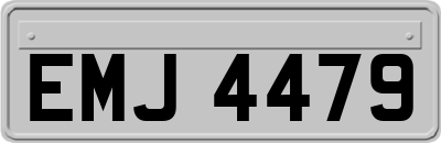 EMJ4479