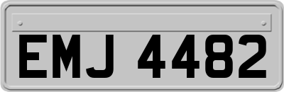 EMJ4482
