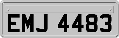 EMJ4483