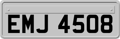 EMJ4508