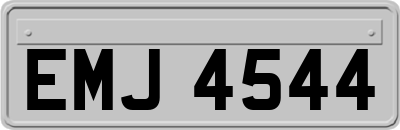 EMJ4544