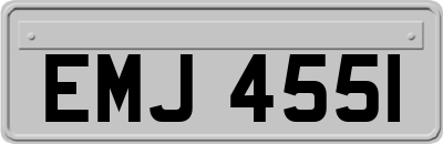 EMJ4551
