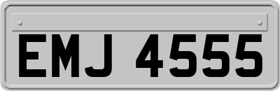 EMJ4555