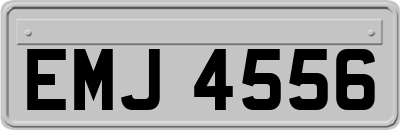 EMJ4556