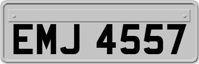 EMJ4557