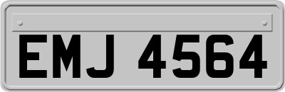 EMJ4564