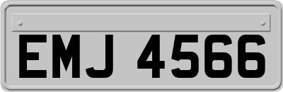 EMJ4566