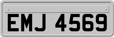 EMJ4569