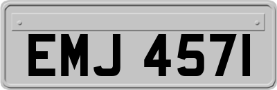 EMJ4571