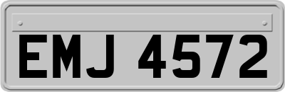 EMJ4572