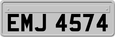 EMJ4574