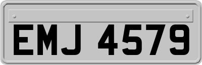 EMJ4579