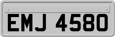 EMJ4580