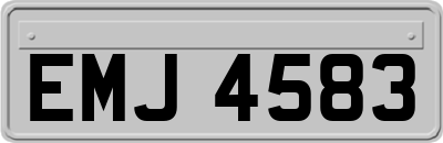 EMJ4583