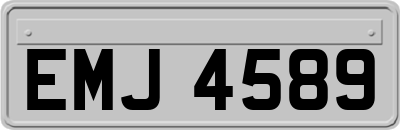 EMJ4589