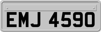 EMJ4590