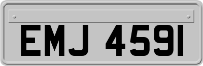 EMJ4591