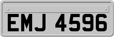 EMJ4596