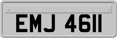 EMJ4611