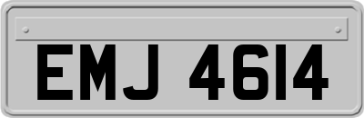 EMJ4614