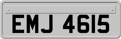 EMJ4615