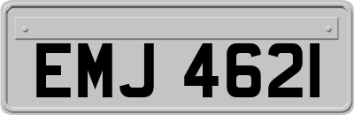 EMJ4621