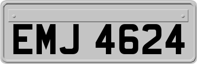 EMJ4624