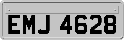 EMJ4628