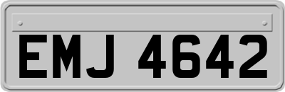 EMJ4642