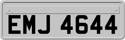 EMJ4644