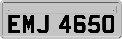 EMJ4650