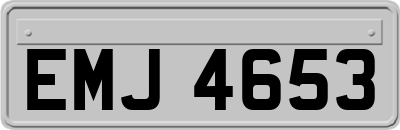 EMJ4653