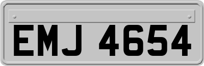 EMJ4654