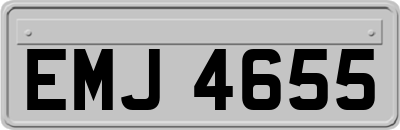 EMJ4655