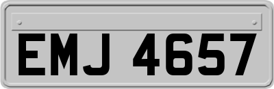 EMJ4657